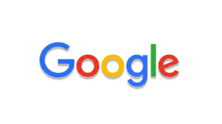 Google AIの紹介